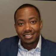 Jason Benjamin