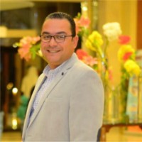 Moustafa Abdallah