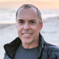 Pedro Gutierrez
