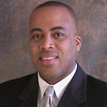 Ernesto Small