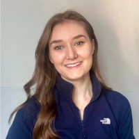 Chloe Rowlatt