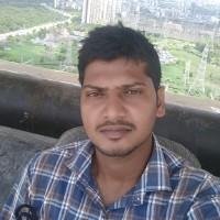 Rajeshwar Kumar