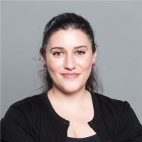 María J Bravo Araya