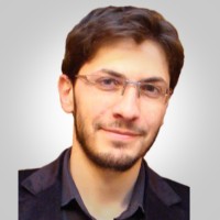 Ahmad Haj Muhammad
