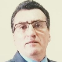César Leonardo Giraldo Herrera