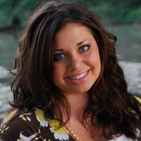 Emily Antill