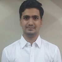 Aamir Ansar