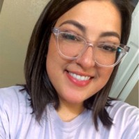Emily Medrano