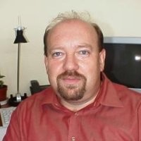 István Brandhuber