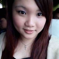 Jennifer Chen