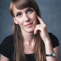 Katarzyna Psujek