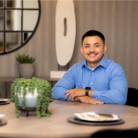 Hector Vasquez
