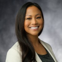 Christina Slack, Mba