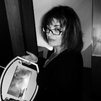Olena K.