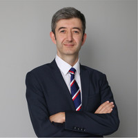 Cem Yilmaz