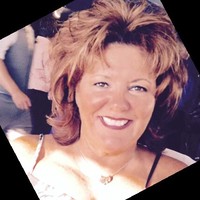 Barbara Rayner