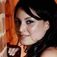 Natalie Thomson