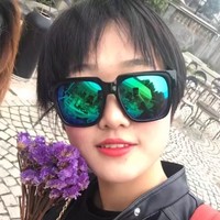 章丹丹