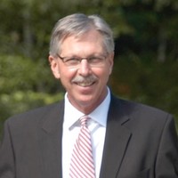 Vernon Keys