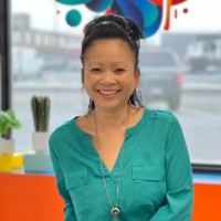 Kim Chap