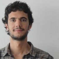 João Pontes