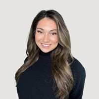 Jayna Lemire