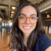 Izabeli Bertini Lara Gonçalves