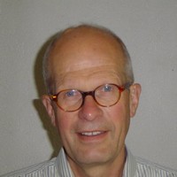 Jan van der Hulst