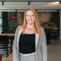 Vera Timmermans - Dopper