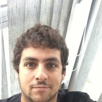 JOEL SULTAN