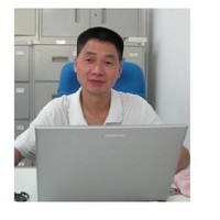 Dennis Tang