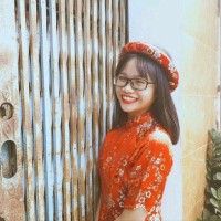 Cẩm Thùy Huỳnh