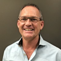 Bill Ledbetter