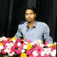 Md. Joynul Abedin