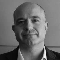 José Antonio Gómez Rueda