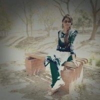 Zinat Rahman