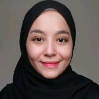 Farhana Anuar
