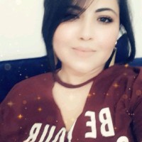 Takwa Ben Rouegue