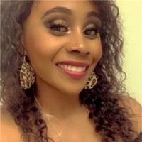 Staisha Federick
