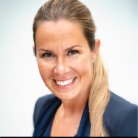 Nadine Levit