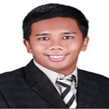 Jj Vitudio