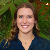 Natalie Wernig