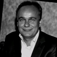 Fred Leverman