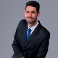 Sérgio Torres