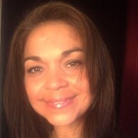 Carmen Sanchez