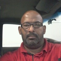 Rabie Osman