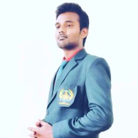 Anand Nagaraj