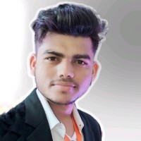 Dhiraj Jadhao