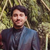 Archit Arora