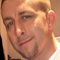 Jakub Staniewski
